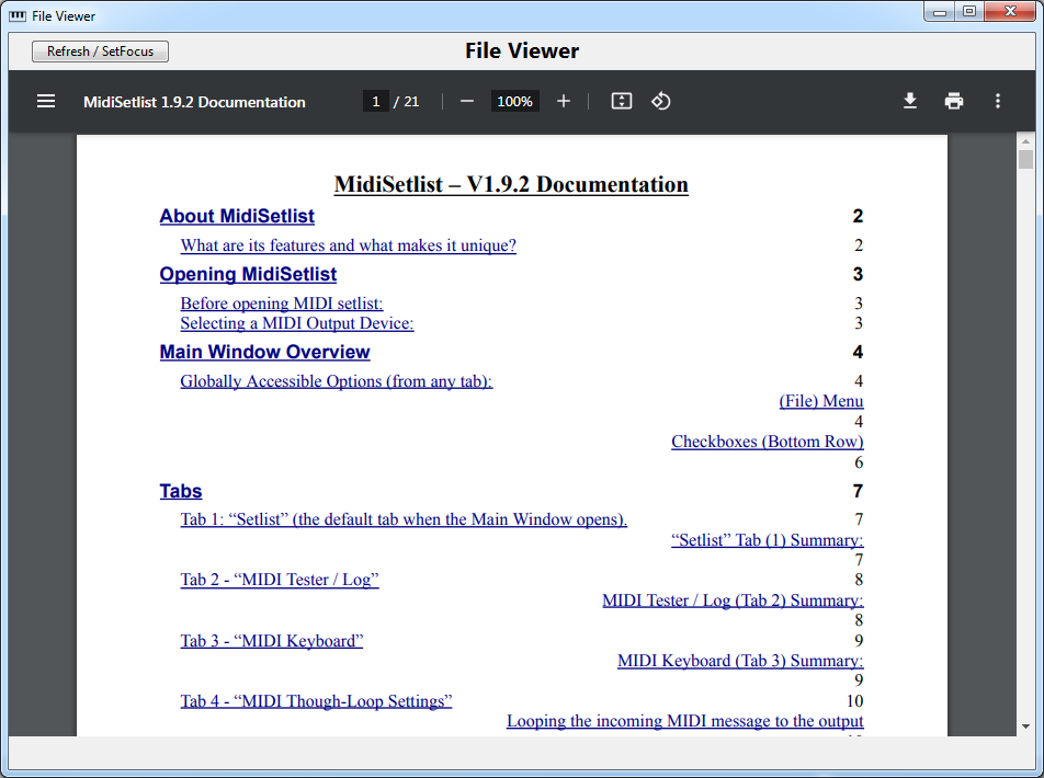 MidiSetSwitcher File Viewer